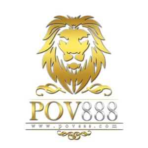 POV888
