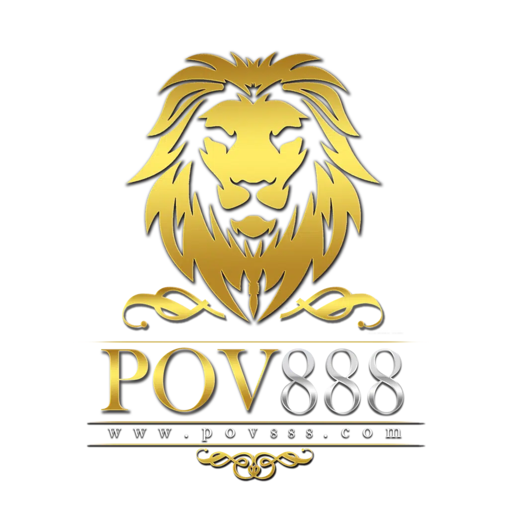 POV888